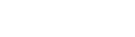 nyscla